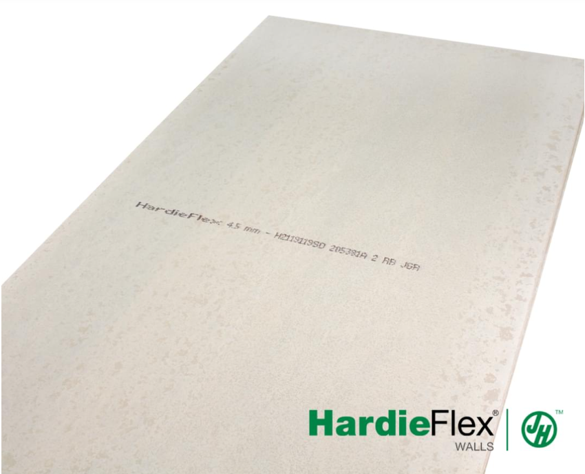 Hadieflex