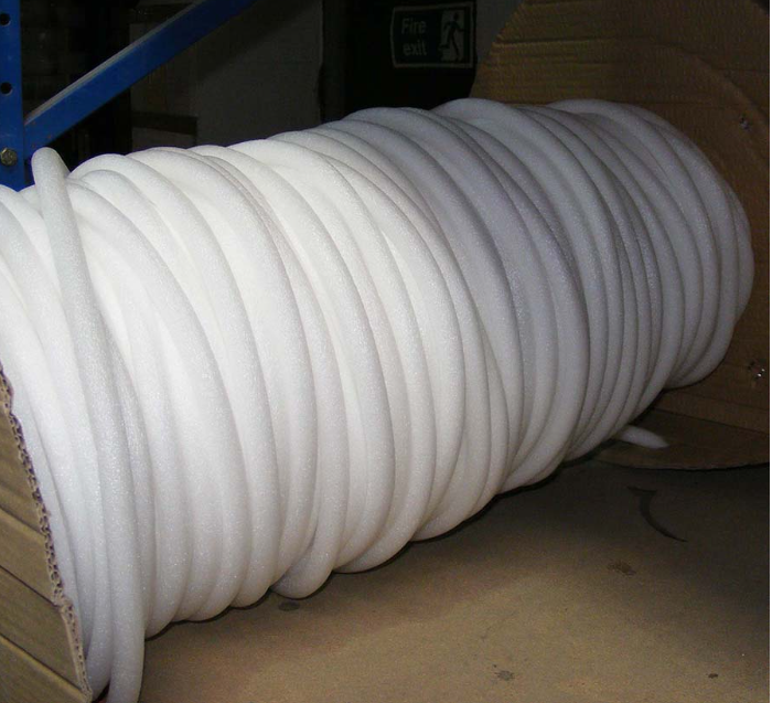 Backer rods