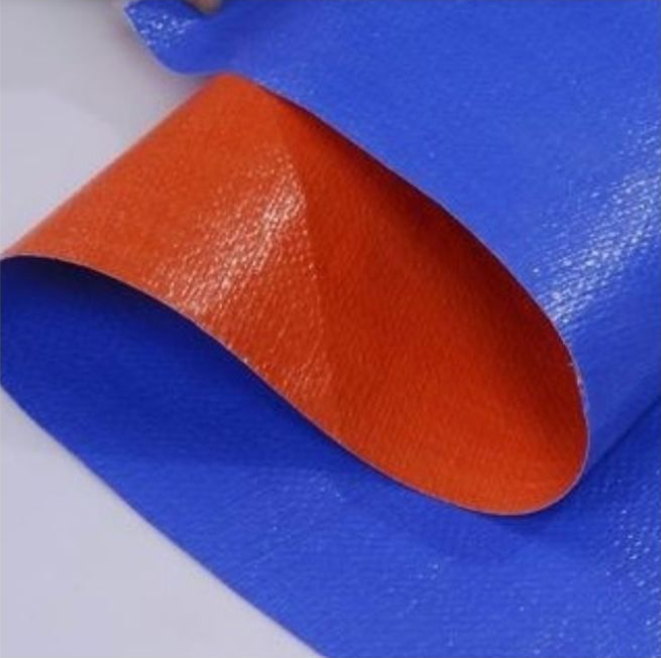 Sakoline/Laminated Sack