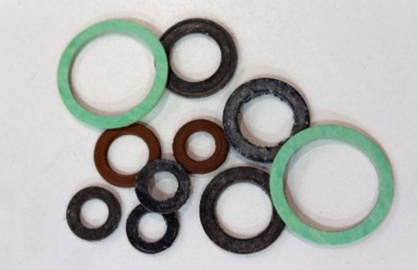 Polyolefin Gasket